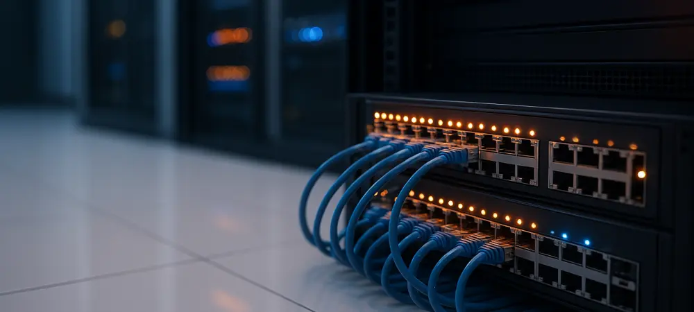Are Private Clouds the Key to Scaling Enterprise AI?