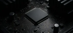 Motherboard Marketing Tactics and VRM Power Delivery Deception