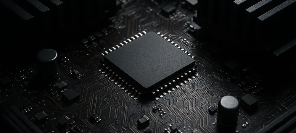 Motherboard Marketing Tactics and VRM Power Delivery Deception