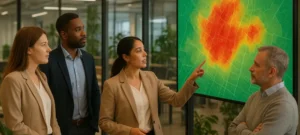 Can Responsible AI Help Government Move Beyond Experiments?