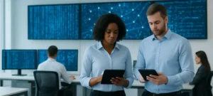 How Is AI Transforming Modern Cybersecurity Operations?