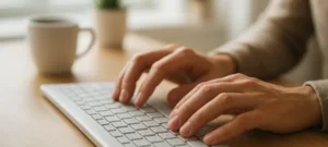 How Is eBay Securing Its Community After Recent Phishing?