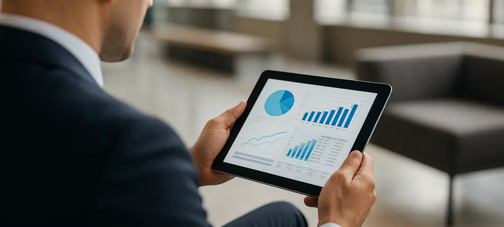 Why Are Newsletters Essential for B2B Sales Cycles?