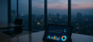 Can AI-Native Architecture Disrupt Legacy ERP Systems?