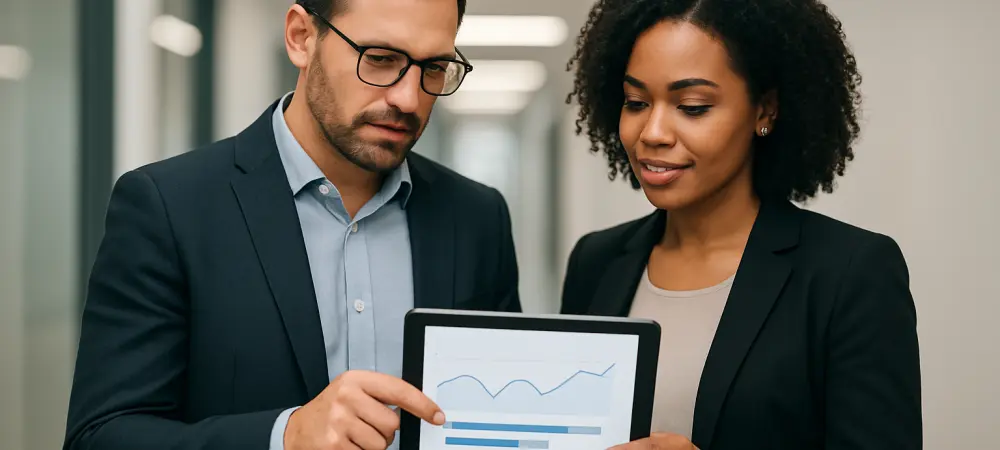 Preserving Legacy ERP Data in Dynamics 365 Business Central