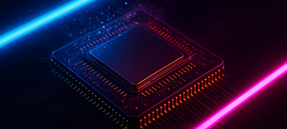 Five AI Skills to Keep Data Scientists Relevant by 2027