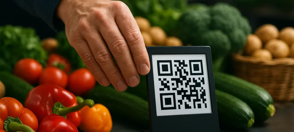 India’s UPI Leads Global Real-Time Payments Revolution