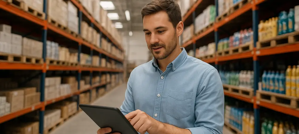 Is Kyrgyzstan the Next E-Commerce Powerhouse in Central Asia?
