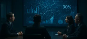 Why Do 90% of AI Projects Fail in Retail E-Commerce?