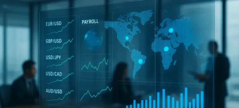 Strategic Imperatives for Global Hiring and Payroll (2026–2030)