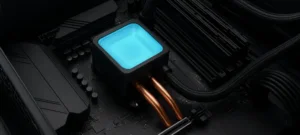 Undervolting Ryzen 7000 CPUs Boosts Performance and Efficiency