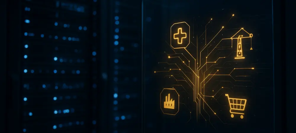 How Is Embedded Finance Reshaping the FinTech M&A Landscape?
