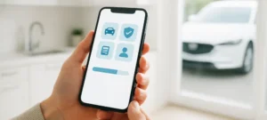 Root and Carvana Extend Embedded Insurance Partnership to 2028