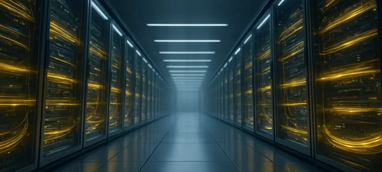 Anthropic Launches Claude 5.1 Models for AI Agent Workloads