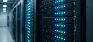 How Is Berlin Responding to the Massive Rhysida Cyberattack?