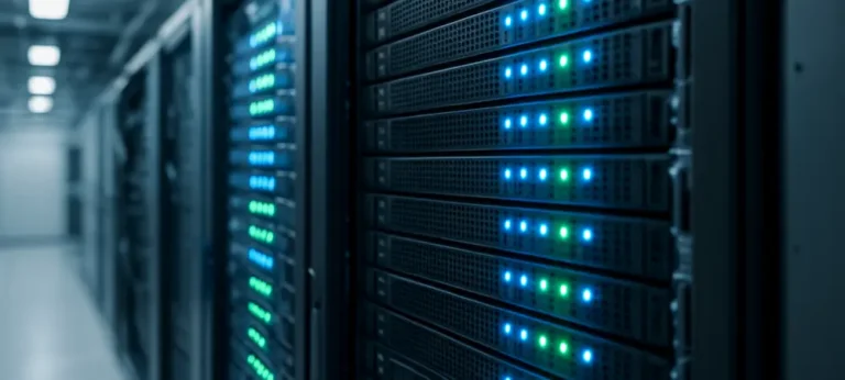 How Is Berlin Responding to the Massive Rhysida Cyberattack?