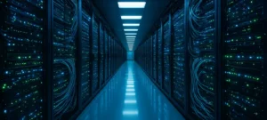 How Is AI and 5G Transforming South Korea’s Networks?