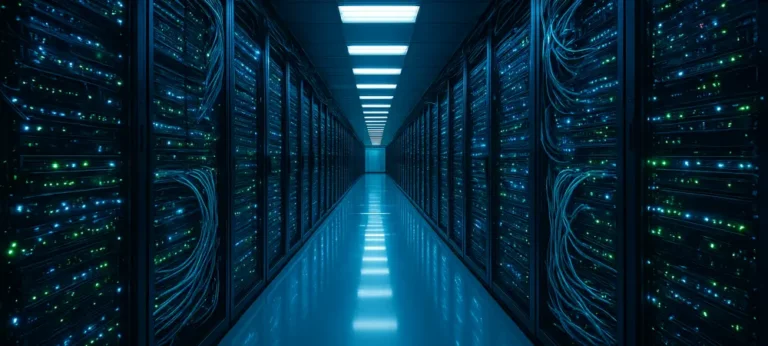 How Is AI and 5G Transforming South Korea’s Networks?