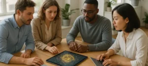 How Is Data Management Shaping the Future of Ethical AI?