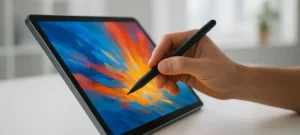 Huawei MatePad Air 2024 – Review