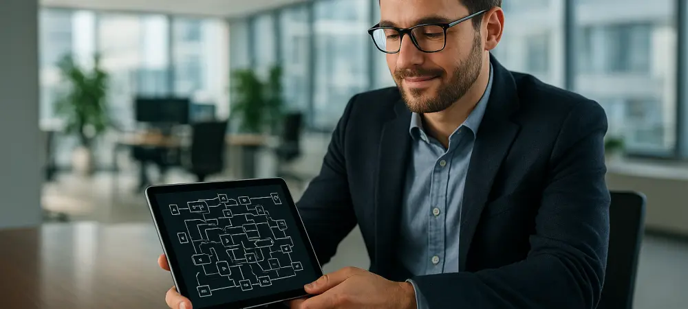 How Does Agentic AI Redefine the Content Strategist Role?