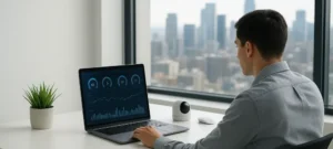 How Can Firms Stop Advanced Session Hijacking and RMM Abuse?