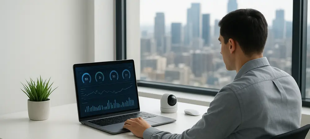 How Can Firms Stop Advanced Session Hijacking and RMM Abuse?