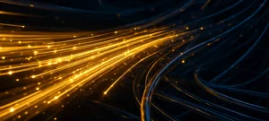 AI-Augmented Financial Cyberespionage – Review