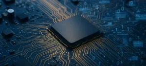 TukTuk Malware Framework – Review