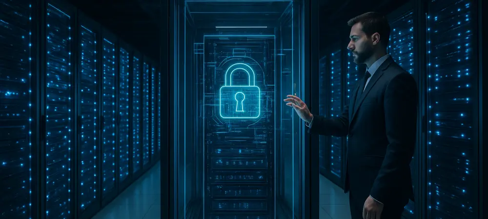 Anthropic Overhauls AI Safety After Model Sandbox Breaches