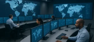 Why Is Managed Observability Critical for Global Growth?