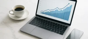 How to Balance Lead Quality and Volume for Business Growth