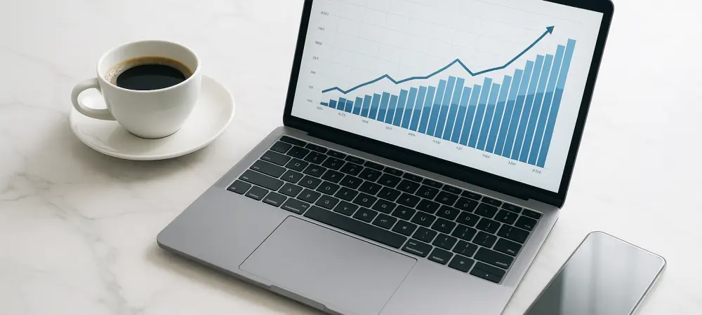 How to Balance Lead Quality and Volume for Business Growth