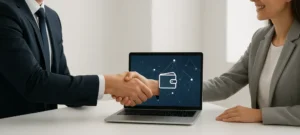 Trend Analysis: Digital Payment Systems Innovation