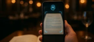 How Will Gemini AI Redefine Your Android Experience?