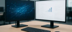 Will Windows 11’s New Strategy End Restart Frustrations?