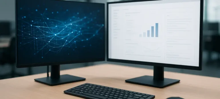 Will Windows 11’s New Strategy End Restart Frustrations?