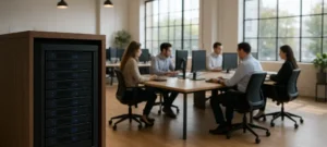 Leo HR Launches AI Platform for Complex Workplace Issues
