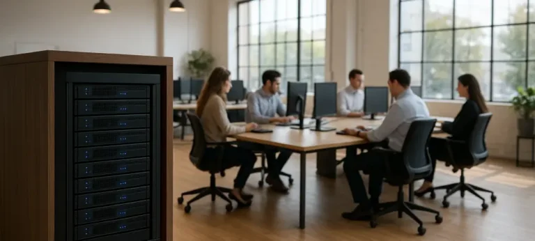 Leo HR Launches AI Platform for Complex Workplace Issues