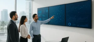 Stc Bahrain and UiPath Partner to Drive Digital Automation
