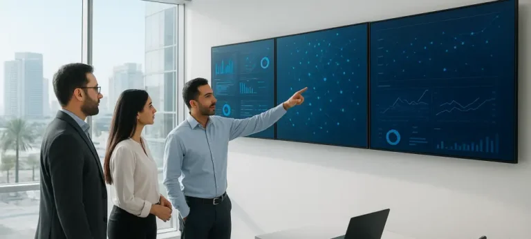 Stc Bahrain and UiPath Partner to Drive Digital Automation