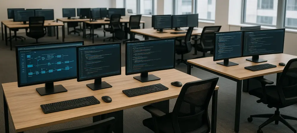 What Are the Essential Tools for Modern DevOps?