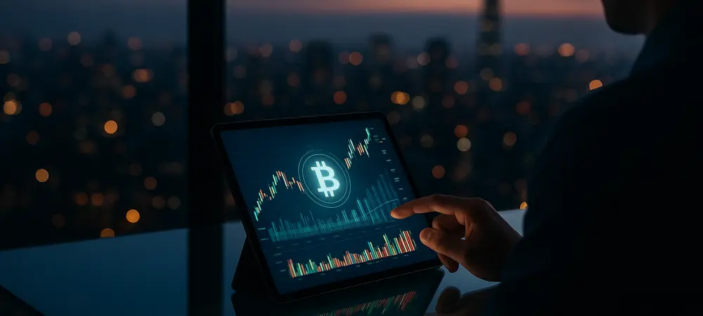 Ethena Pay Launches Global Neobank App to Mainstream USDe