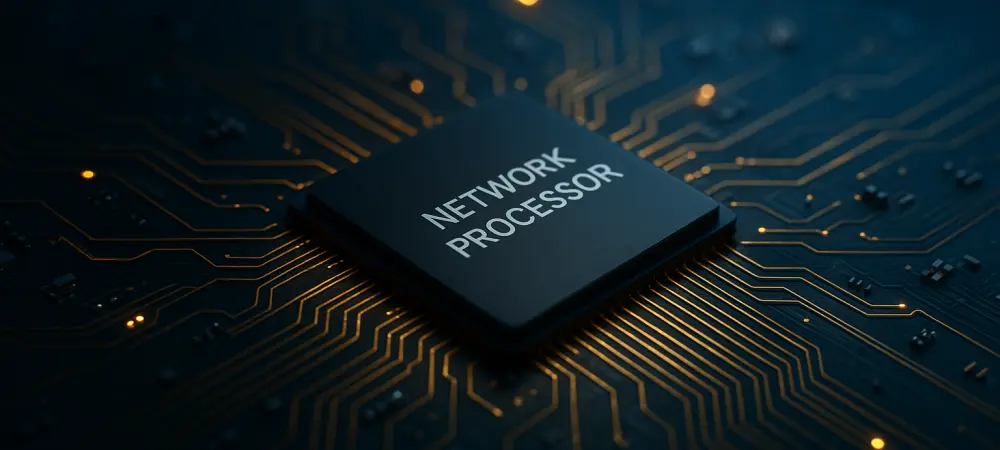 How Does Cisco Nexus One Transform Private Cloud Networking?
