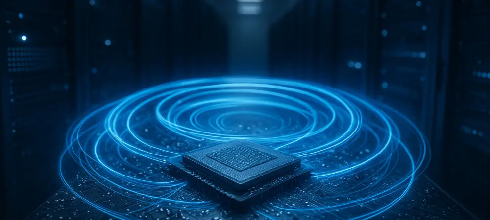 Will OpenAI’s Astra Architecture Redefine AI Reasoning?