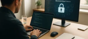 Silicon Network Shutdown Leaves $10 Million at Risk