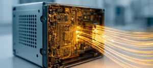 How Can You Ensure Resilience for Mission-Critical Cloud Workloads?