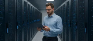 Enterprises Shift Toward Private AI for Better Control and Cost