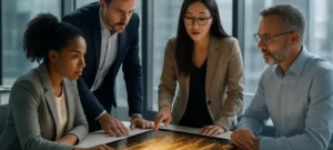 Is Data Veracity the New Competitive Edge in Marketing?
