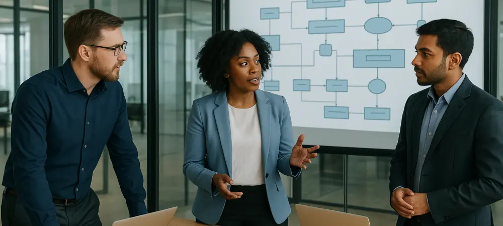 Google Cloud Tools Simplify VPC Security for Enterprises